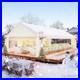 20-x-30-FT-Large-Heavy-Duty-Outdoor-Canopy-Party-Tent-Carport-Wedding-Gazebo-01-mey