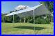 20-x10-Carport-Light-Grey-Tent-Canopy-Shelter-Car-Shade-By-DELTA-Canopies-01-emfo