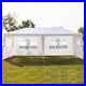 20-x10-Six-Sides-Two-Doors-Waterproof-Tent-with-Spiral-Tubes-01-bxsw