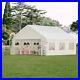 20-x20-Carport-Canopy-Gazebo-Wedding-Party-Event-Tent-Heavy-Duty-Garage-Outdoor-01-dkb