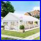 20-x20-Party-Tent-Outdoor-Gazebo-Heavy-Duty-Wedding-Canopy-Event-Wedding-Party-01-gp