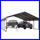 20-x20-ft-Outdoor-Carport-Heavy-Duty-Gazebo-Garage-Car-Shelter-Shade-Extra-large-01-kym