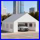 20-x26-20-x20-Carport-Canopy-Gazebo-Heavy-Duty-Wedding-Party-Event-Tent-Garage-01-modw