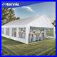 20-x30-Party-Canopy-Outdoor-Shelter-Storage-Shed-Waterproof-Wedding-Tent-Garage-01-cjpj