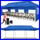20-x40-10-x30-10x20-Outdoor-Party-Tent-Heavy-Duty-Wedding-Event-Gazebo-Canopy-01-opb