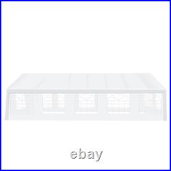 20'x40'? 20'x30'\10x30' Outdoor Party Tent Heavy Duty Wedding Event Gazebo Canopy