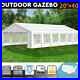 20-x40-Gazebo-Canopy-Carport-Shelter-Wedding-Party-Tent-Outdoor-Heavy-Duty-01-qv