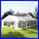 20-x40-Heavy-Duty-Party-Tent-Outdoor-Wedding-Event-Tent-Gazebo-Canopy-Awning-01-ueqc