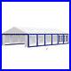 20-x40-Outdoor-Gazebo-Canopy-Tent-Wedding-Party-Tent-Patio-Heavy-Duty-Tent-Blue-01-ba