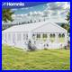 20-x40-Party-Canopy-Outdoor-Shelter-Waterproof-Gazebo-Wedding-Tent-with-Sidewalls-01-ve