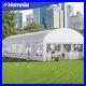 20-x40-Wedding-Party-Canopy-Outdoor-Shelter-Waterproof-Tent-Garage-with-Sidewalls-01-smt