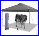 2022-LAUSAINT-HOME-10-x10-Pop-Up-Portable-Folding-Canopy-Dark-Grey-01-bx