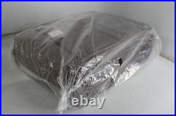 20X20 Super Heavy Duty 16 Mil Poly Tarp Cover Thick Waterproof UV Resistant