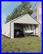 20ft-Wide-Heavy-Duty-PE-Carport-Waterproof-Outdoor-Garage-Shelter-for-Car-01-hu