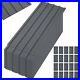 20x-Roof-Panels-Galvanized-Steel-Hardware-Roofing-Sheets-Gray-01-sq