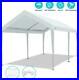 20x10-Heavy-Duty-Carport-Car-Canopy-Garage-Shelter-Party-Tent-Adjustable-Height-01-ece