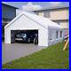 20x20-ft-Outdoor-White-Event-Canopy-Heavy-Duty-Carport-Large-Wedding-Party-Tent-01-xdfr