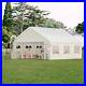 20x20FT-Outdoor-Heavy-Duty-Window-Canopy-Tent-Wedding-Party-Tent-Carport-01-rrcp