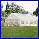 20x26FT-Outdoor-Heavy-Duty-Window-Canopy-Tent-Wedding-Party-Tent-Carport-01-rp