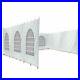 20x30-Tent-Sidewall-Kit-8fH-Solid-Cathedral-Window-14-Oz-Vinyl-Enclosure-Panel-01-ft