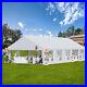 20x32FT-Heavy-Duty-Party-Tent-Wedding-Event-Shelters-Upgraded-Galvanized-White-01-ic