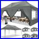 20x40-10x30-10x20-Outdoor-Party-Tent-Heavy-Duty-Wedding-Event-Gazebo-Canopy-01-whdy