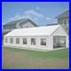 20x40-Party-Tent-Heavy-Duty-Removable-Sidewalls-Waterproof-Outdoor-Wedding-01-ota