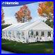 20x40-Wedding-Party-Canopy-Outdoor-Shelter-Carport-Garage-Waterproof-White-Tent-01-uq