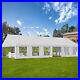 20x40ft-PVC-Tent-Wedding-Event-Shelters-Galvanized-Canopy-with-Removable-Sidewalls-01-ym