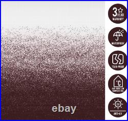 21'(Fabric 20'2) RV Awning Fabric Replacement Standard Grade Premium Vinyl