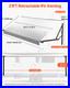 21FT-Motorized-RV-Awning-Electric-Retractable-Waterproof-Camper-Gray-Kit-01-ooqu