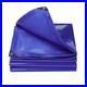 22-Mil-Extra-Heavy-Tarps-Waterproof-Tarpaulin-Patio-Ground-Tarp-Shade-Tent-Cover-01-rb