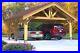 24-x24-576-sq-Ft-HEAVY-TIMBER-CARPORT-FOR-2-VEHICLES-CARS-PREFAB-WOOD-CANOPY-01-pgym