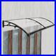 24x80-Window-Awning-Door-Canopy-Rain-Cover-UV-Protect-Polycarbonate-Brown-01-qh