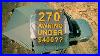 270-Degree-Overland-Awning-Under-400-01-pvv