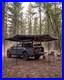 270-Driver-Side-Awning-Rooftop-Waterproof-Ripstop-Sun-Shelter-SUV-Truck-UPF50-01-ek