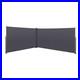 276-x-71-Waterproof-UV-Resistant-Retractable-Side-Awning-Grey-01-fyqx