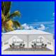 2PCS-10-x-20-Gazebo-Party-Canopy-Tent-with-6-Side-Walls-Wedding-Waterproof-BBQ-01-ibf