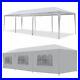 2PCS-10-x30-Gazebo-Canopy-Party-Tent-Wedding-Outdoor-Pavilion-Cater-Waterproof-01-ce