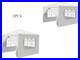 2X-10-x10-4-Walls-Outdoor-Canopy-Party-Tent-Wedding-Heavy-Duty-Gazebo-Garden-01-ylm