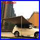 2x-2-5M-Car-Side-Awning-Roof-Top-Tent-Oxford-Sun-Shade-Shelter-Car-Awning-Tent-01-tgy