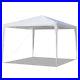 3-x-3m-Waterproof-Tent-with-Spiral-Tubes-Outdoor-Dinner-Canopy-Sun-protection-01-fg