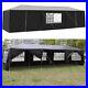 30-20-10-Waterproof-Canopy-Wedding-Camping-Party-Tent-8-Removable-Walls-NEW-01-tu