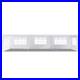 30-x-10-ft-Rectangle-White-Party-canopy-213433231983-01-eh