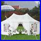 30-x20-Gazebo-Canopy-Event-Wedding-Party-Tent-With-Side-Walls-Galvanized-Steel-01-jzf