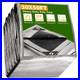 30x50-10mil-Heavy-Duty-Canopy-Poly-Tarp-Reinforced-Tent-Car-Boat-Cover-Tarpaulin-01-eni