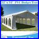 32-x16-Budget-PVC-Wedding-Party-Tent-Canopy-Shelter-White-01-ect