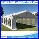 32-x16-Budget-PVC-Wedding-Party-Tent-Canopy-Shelter-White-01-pju