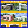 32-x16-PE-Party-Tent-Color-Tents-Heavy-Duty-Carport-Canopy-Wedding-Shelter-01-tn