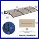 35-depth-Window-Awning-Front-Door-Eaves-Canopy-Polycarbonate-Roof-Cover-01-kn
